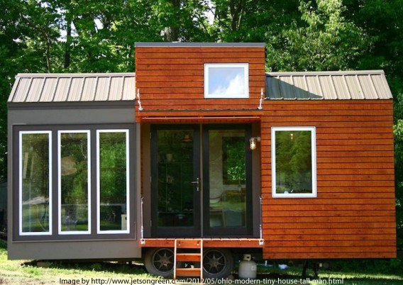 Download this There Are Only Few Tiny House Panies That Can Really Call picture