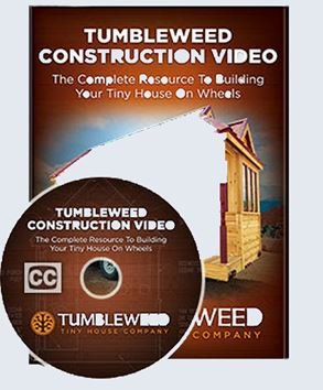 Construction Video