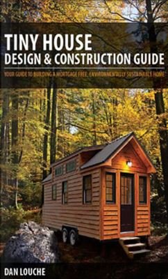 Design & Construction Book